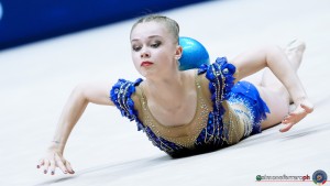 aa q piiroinen emmi fin ph simone ferraro sfa03734 copia